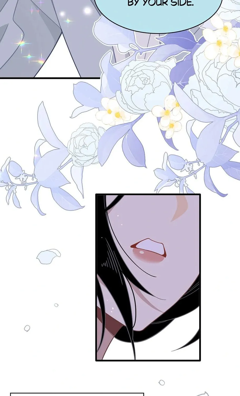 Zhuansheng Monv Yang Chengle Sheng Dian Qishi Chapter 27 page 69 - 