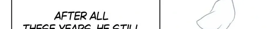 Zhuansheng Monv Yang Chengle Sheng Dian Qishi Chapter 27 page 70 - 