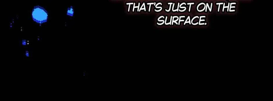 Zhuansheng Monv Yang Chengle Sheng Dian Qishi Chapter 27 page 8 - 