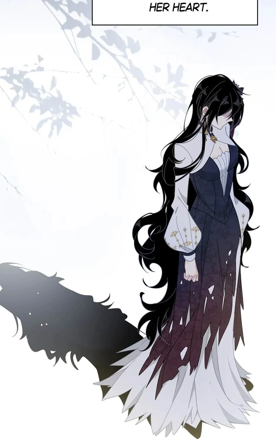 Zhuansheng Monv Yang Chengle Sheng Dian Qishi Chapter 27 page 79 - 