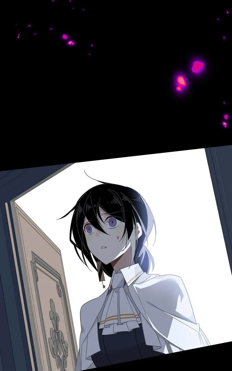 Zhuansheng Monv Yang Chengle Sheng Dian Qishi Chapter 27 page 89 - 