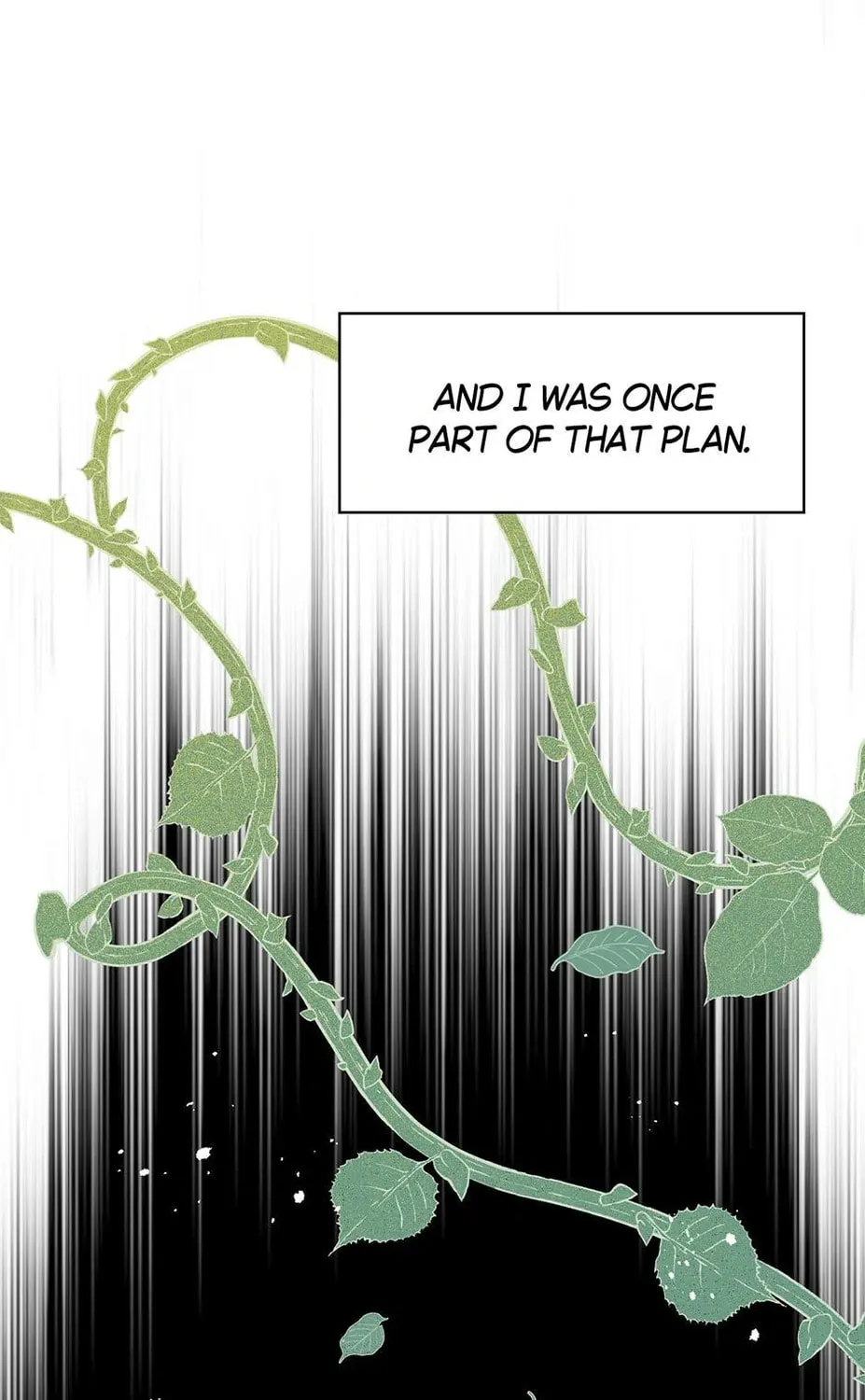 Zhuansheng Monv Yang Chengle Sheng Dian Qishi Chapter 28 page 11 - 