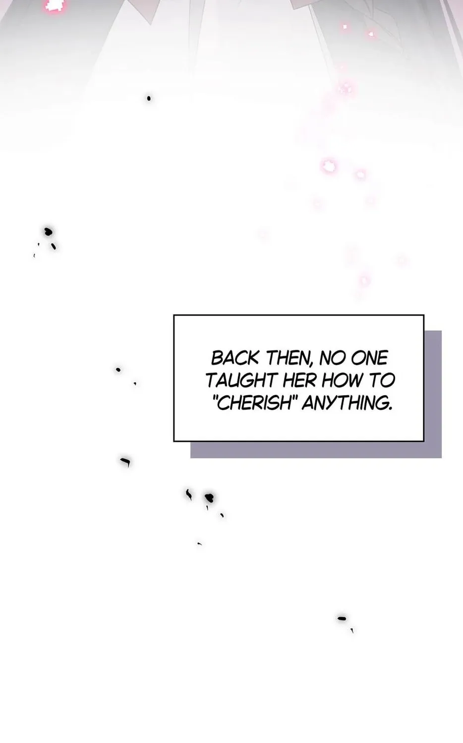 Zhuansheng Monv Yang Chengle Sheng Dian Qishi Chapter 28 page 103 - 