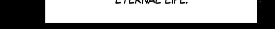 Zhuansheng Monv Yang Chengle Sheng Dian Qishi Chapter 28 page 14 - 