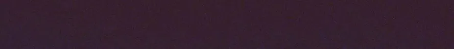 Zhuansheng Monv Yang Chengle Sheng Dian Qishi Chapter 28 page 16 - 