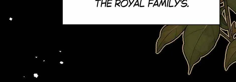 Zhuansheng Monv Yang Chengle Sheng Dian Qishi Chapter 28 page 28 - 