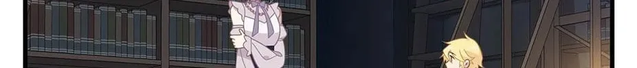 Zhuansheng Monv Yang Chengle Sheng Dian Qishi Chapter 28 page 4 - 