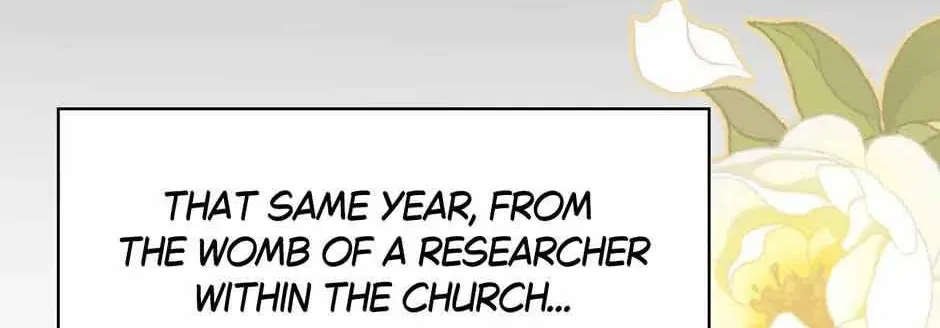 Zhuansheng Monv Yang Chengle Sheng Dian Qishi Chapter 28 page 34 - 