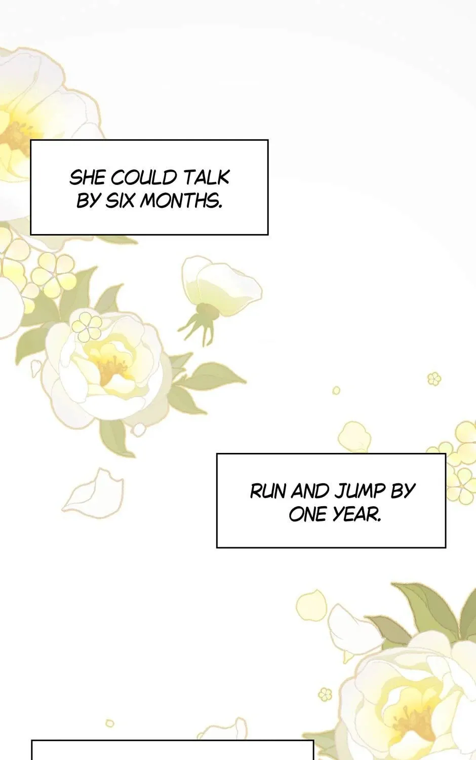 Zhuansheng Monv Yang Chengle Sheng Dian Qishi Chapter 28 page 37 - 
