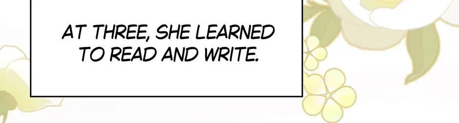 Zhuansheng Monv Yang Chengle Sheng Dian Qishi Chapter 28 page 38 - 