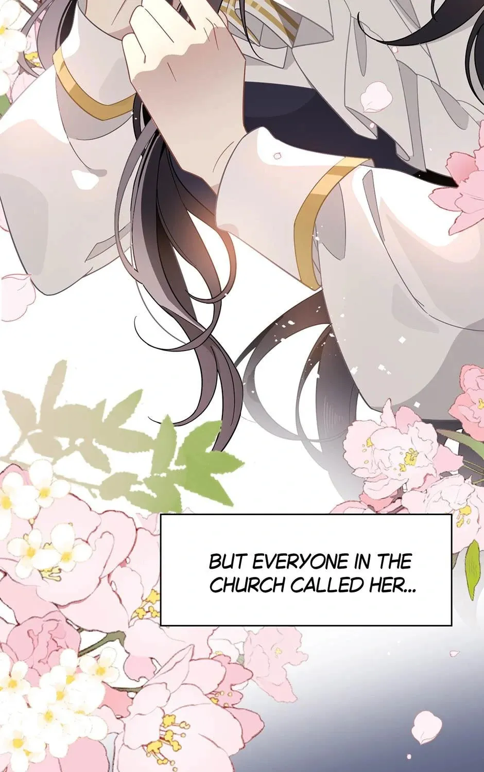 Zhuansheng Monv Yang Chengle Sheng Dian Qishi Chapter 28 page 45 - 