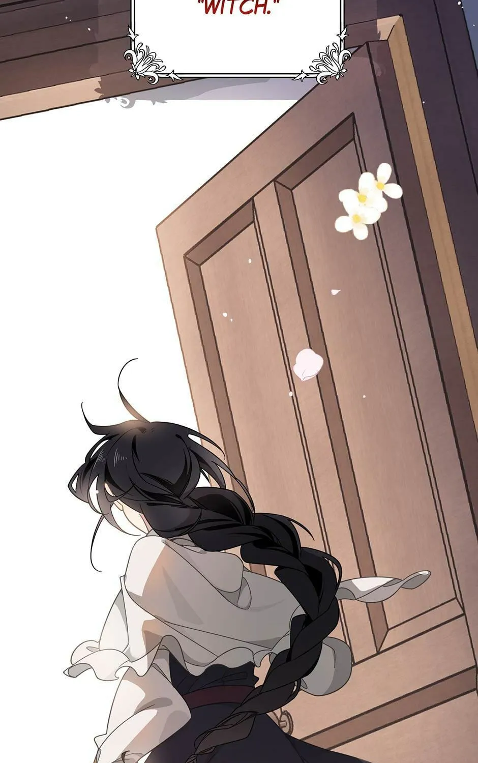 Zhuansheng Monv Yang Chengle Sheng Dian Qishi Chapter 28 page 47 - 