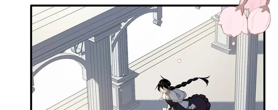 Zhuansheng Monv Yang Chengle Sheng Dian Qishi Chapter 28 page 52 - 
