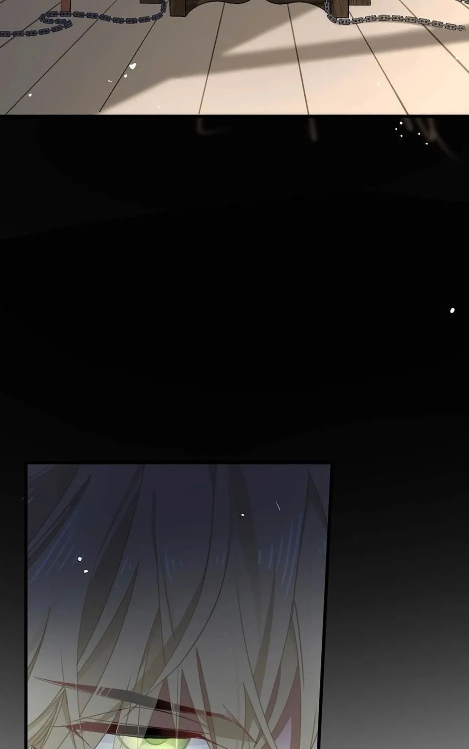 Zhuansheng Monv Yang Chengle Sheng Dian Qishi Chapter 28 page 57 - 