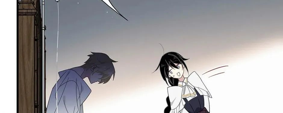 Zhuansheng Monv Yang Chengle Sheng Dian Qishi Chapter 28 page 60 - 