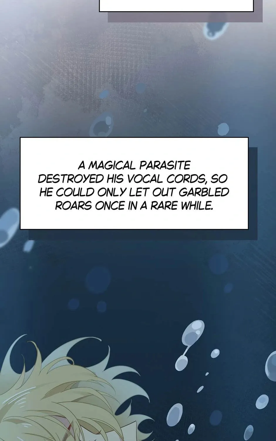Zhuansheng Monv Yang Chengle Sheng Dian Qishi Chapter 28 page 63 - 