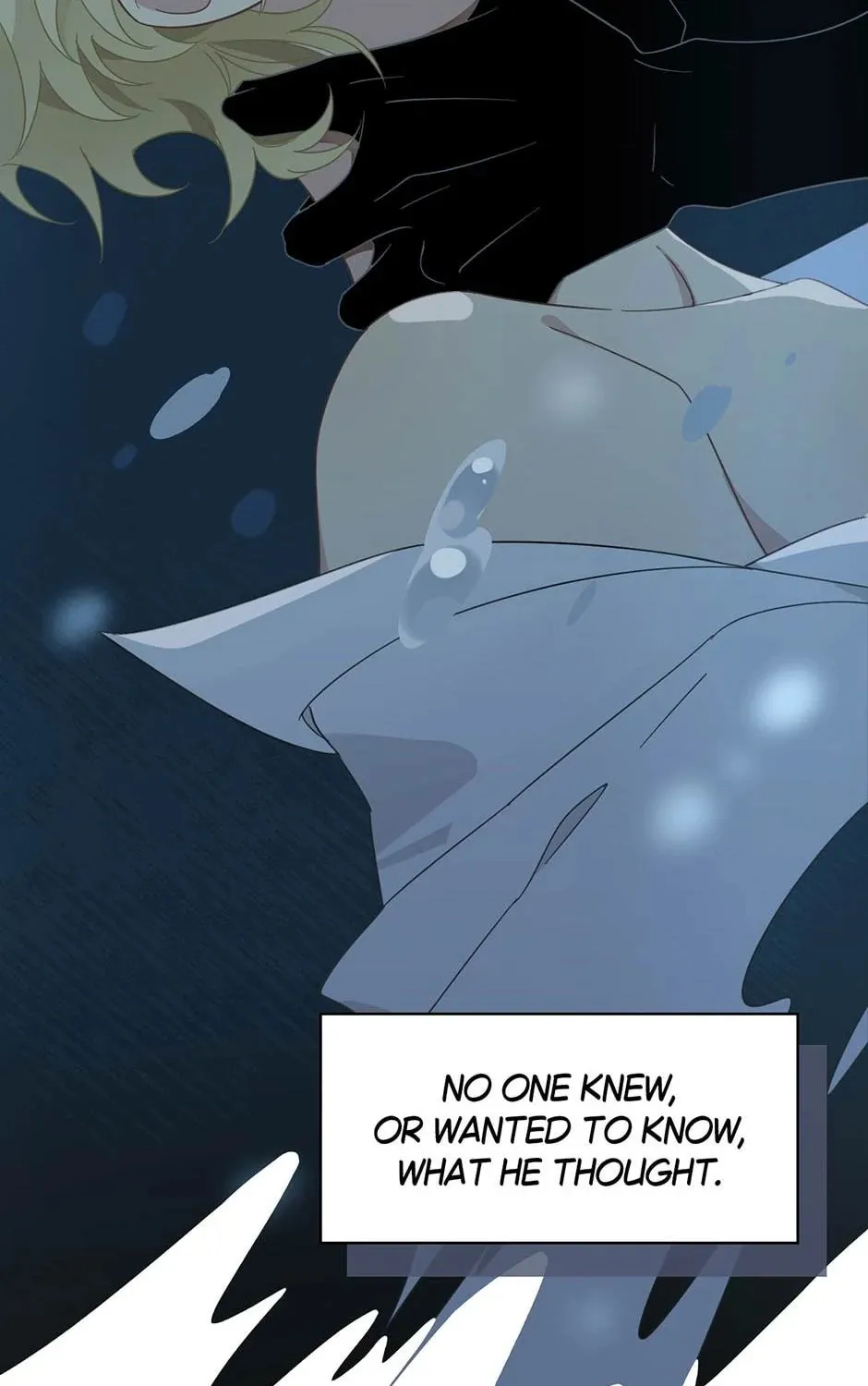 Zhuansheng Monv Yang Chengle Sheng Dian Qishi Chapter 28 page 65 - 