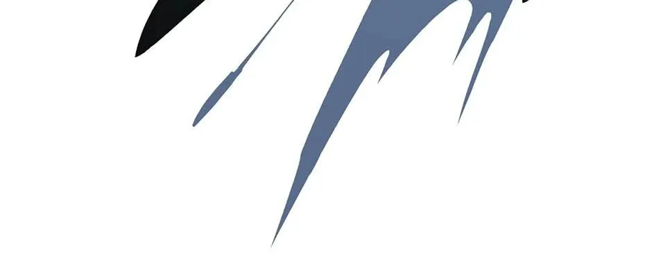 Zhuansheng Monv Yang Chengle Sheng Dian Qishi Chapter 28 page 66 - 