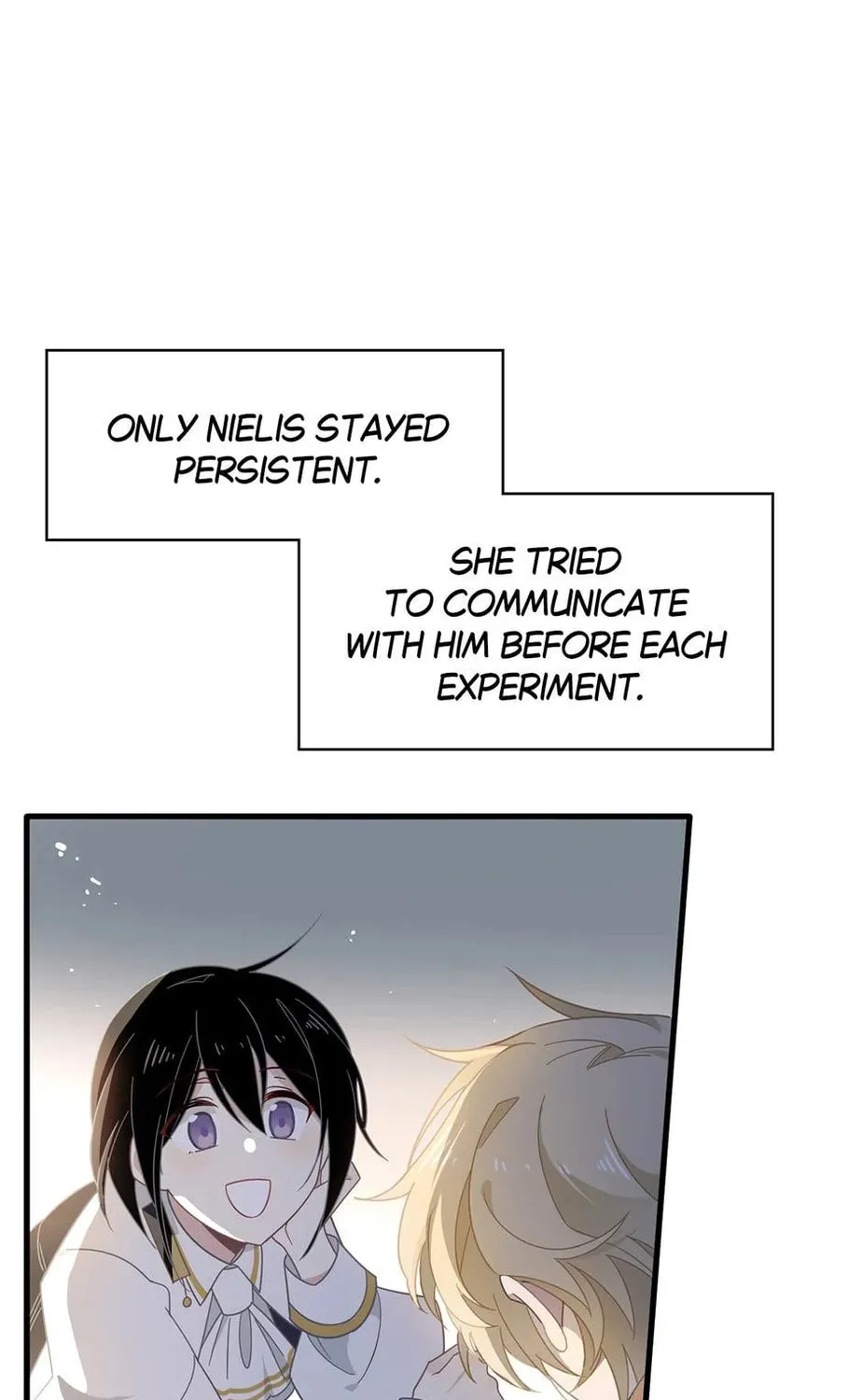 Zhuansheng Monv Yang Chengle Sheng Dian Qishi Chapter 28 page 67 - 