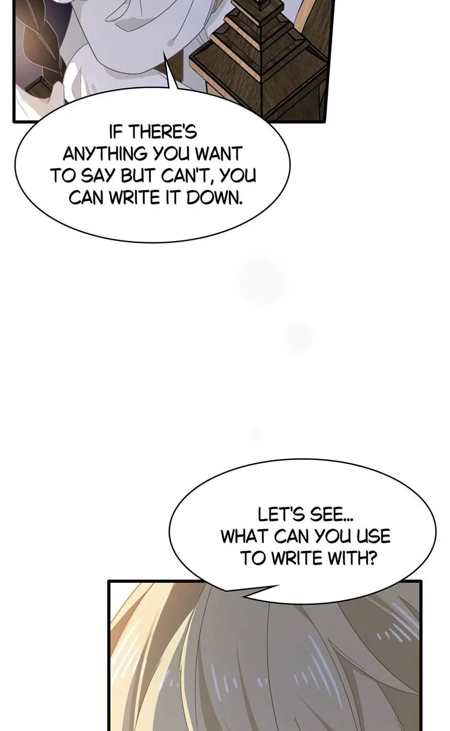 Zhuansheng Monv Yang Chengle Sheng Dian Qishi Chapter 28 page 69 - 