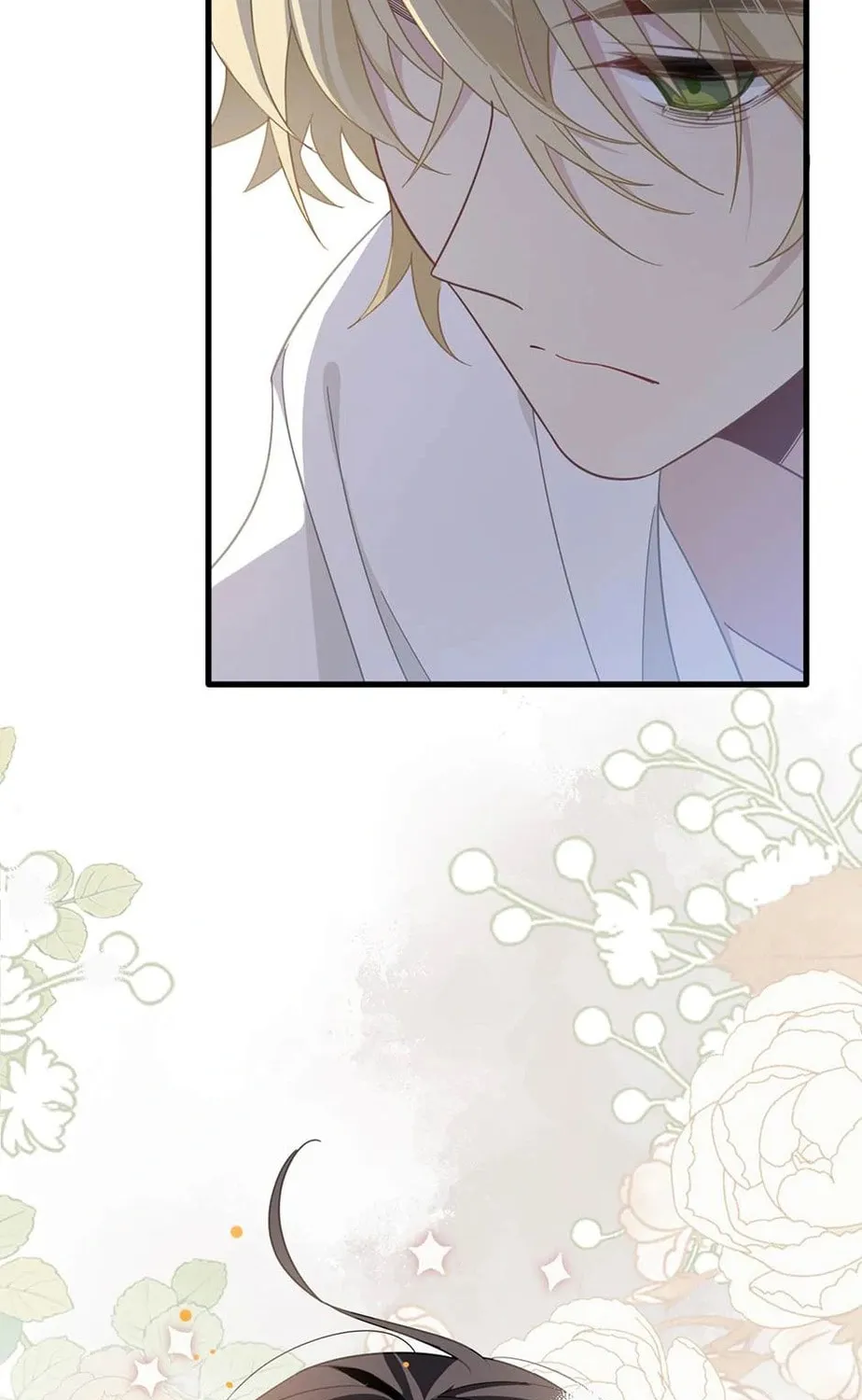 Zhuansheng Monv Yang Chengle Sheng Dian Qishi Chapter 28 page 71 - 