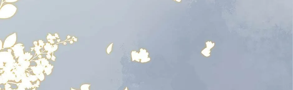 Zhuansheng Monv Yang Chengle Sheng Dian Qishi Chapter 28 page 78 - 