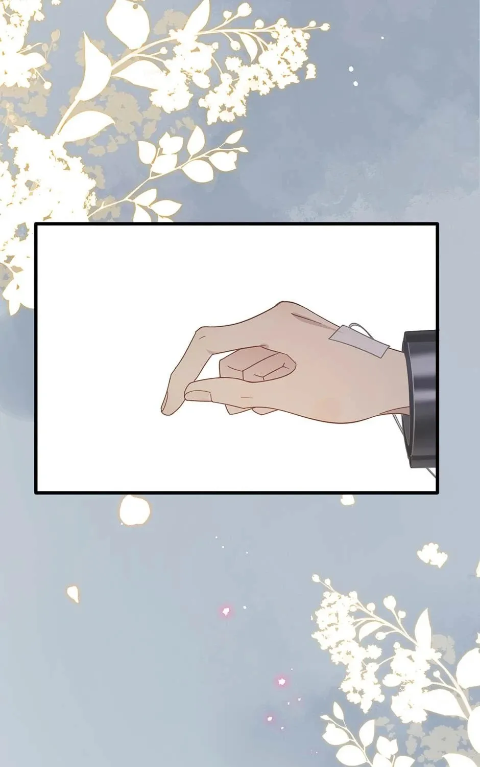 Zhuansheng Monv Yang Chengle Sheng Dian Qishi Chapter 28 page 79 - 