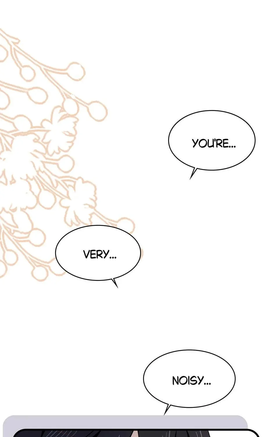 Zhuansheng Monv Yang Chengle Sheng Dian Qishi Chapter 28 page 85 - 