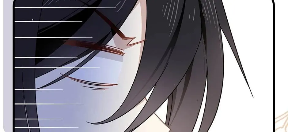 Zhuansheng Monv Yang Chengle Sheng Dian Qishi Chapter 28 page 86 - 