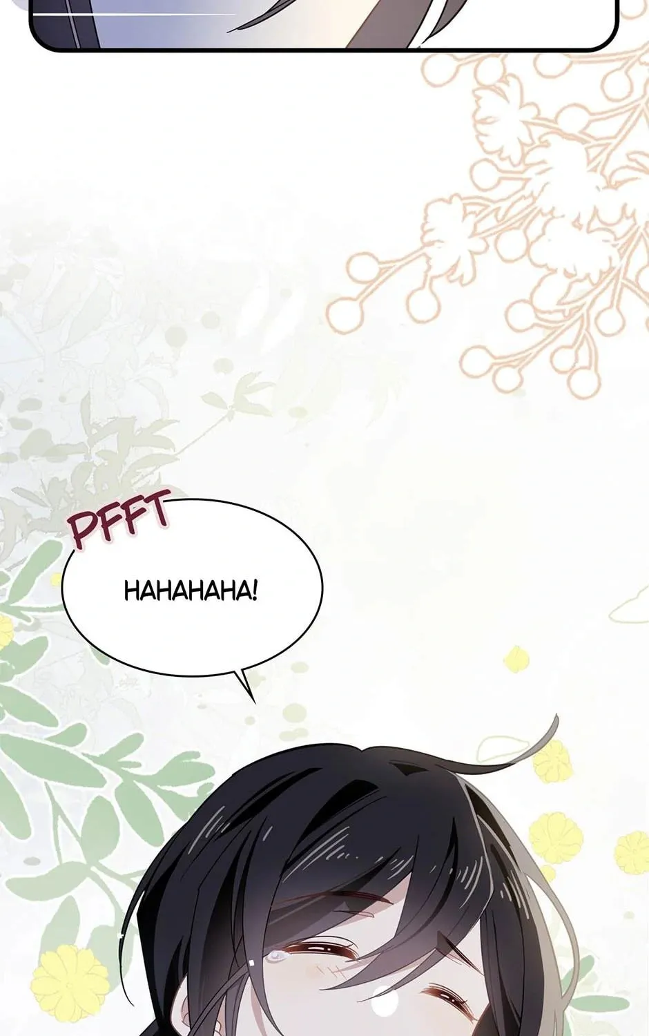 Zhuansheng Monv Yang Chengle Sheng Dian Qishi Chapter 28 page 87 - 