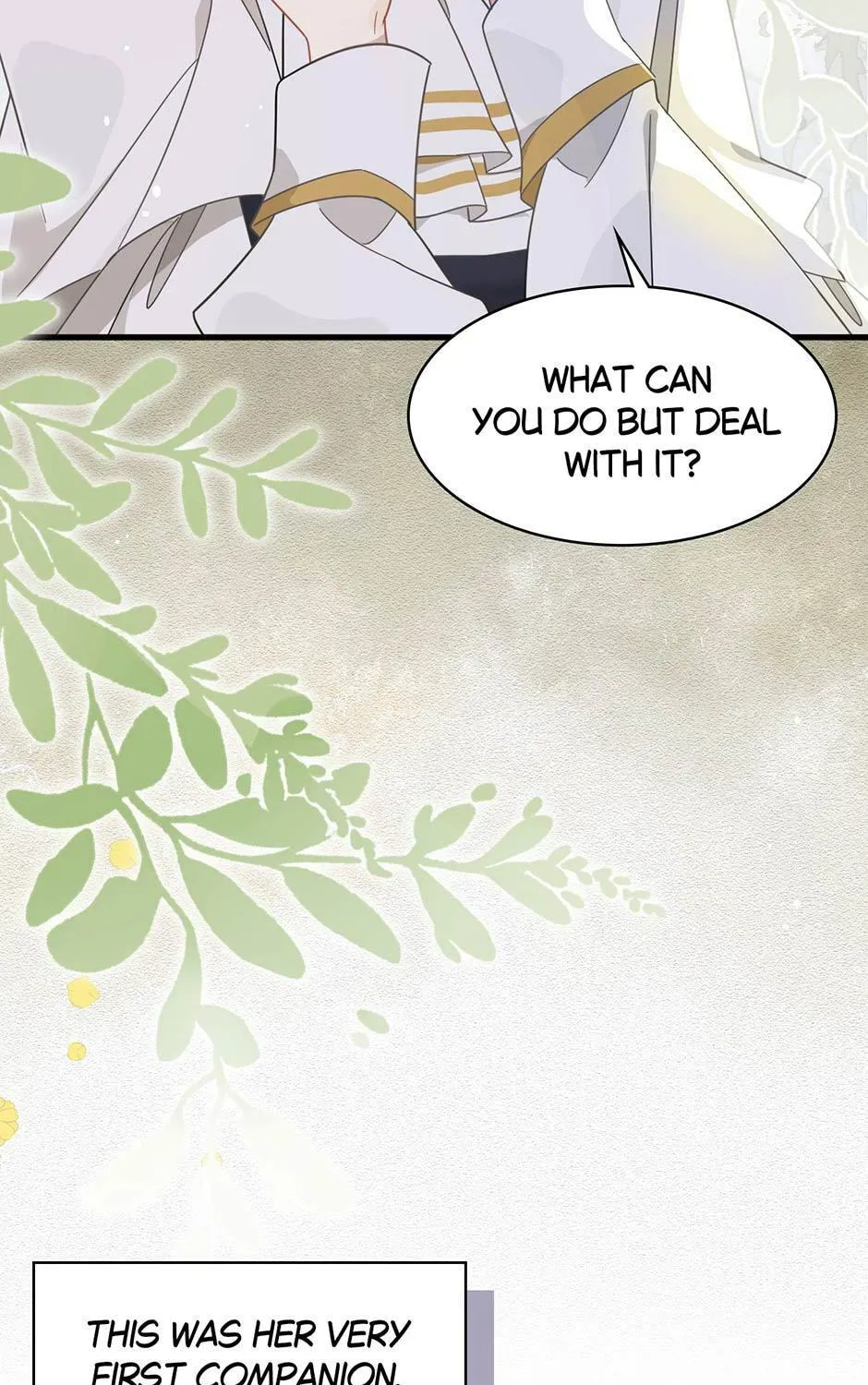 Zhuansheng Monv Yang Chengle Sheng Dian Qishi Chapter 28 page 89 - 