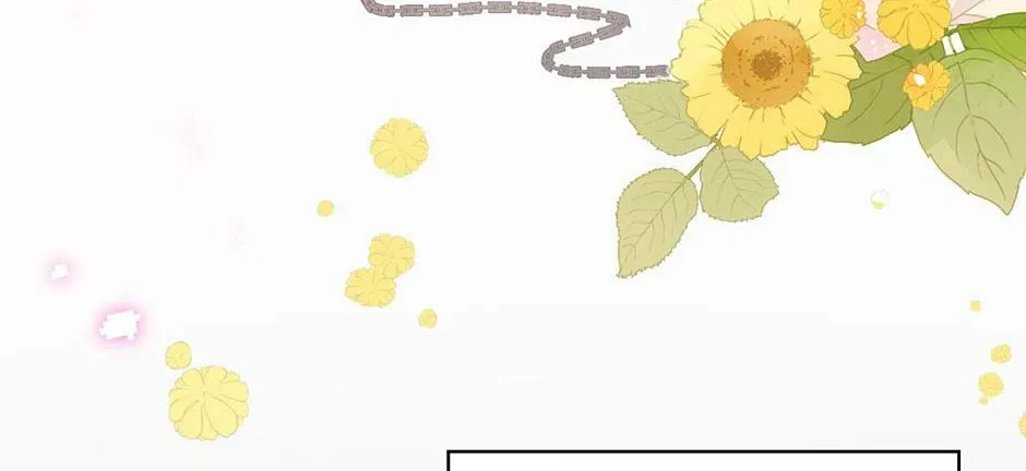 Zhuansheng Monv Yang Chengle Sheng Dian Qishi Chapter 28 page 92 - 