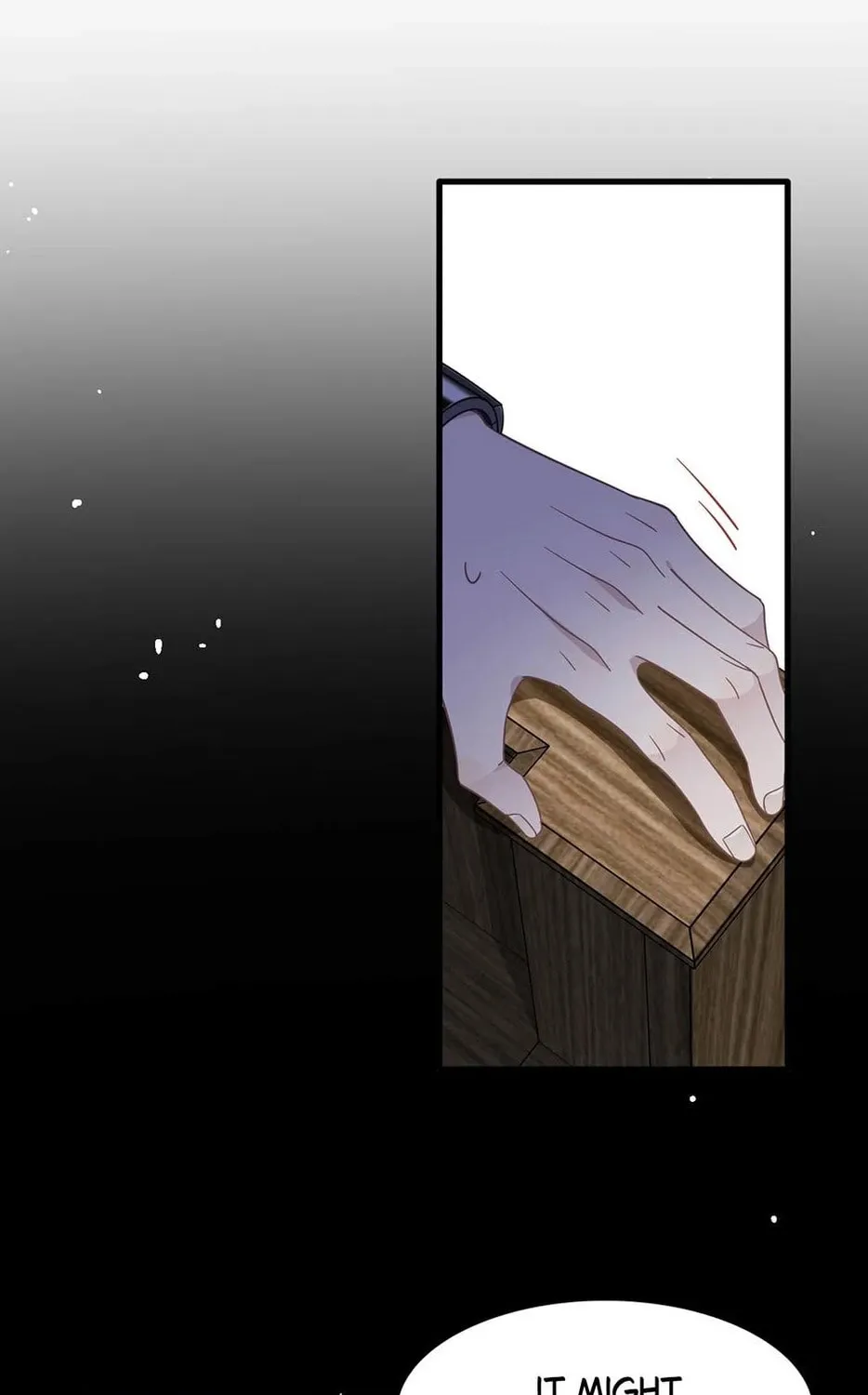 Zhuansheng Monv Yang Chengle Sheng Dian Qishi Chapter 28 page 95 - 