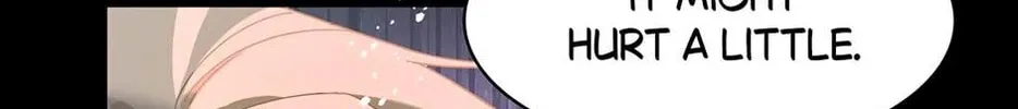 Zhuansheng Monv Yang Chengle Sheng Dian Qishi Chapter 28 page 96 - 