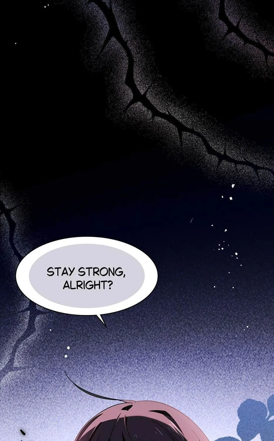 Zhuansheng Monv Yang Chengle Sheng Dian Qishi Chapter 28 page 99 - 