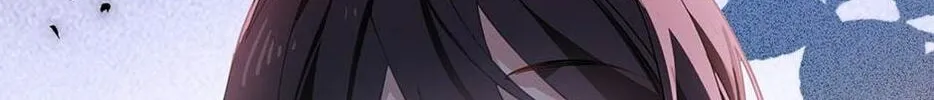 Zhuansheng Monv Yang Chengle Sheng Dian Qishi Chapter 28 page 100 - 