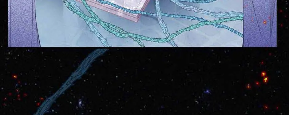 Zhuansheng Monv Yang Chengle Sheng Dian Qishi Chapter 29 page 12 - 