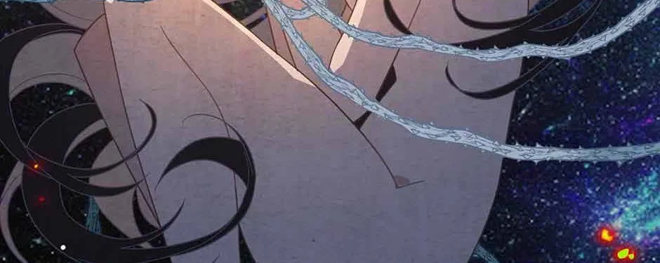 Zhuansheng Monv Yang Chengle Sheng Dian Qishi Chapter 29 page 14 - 