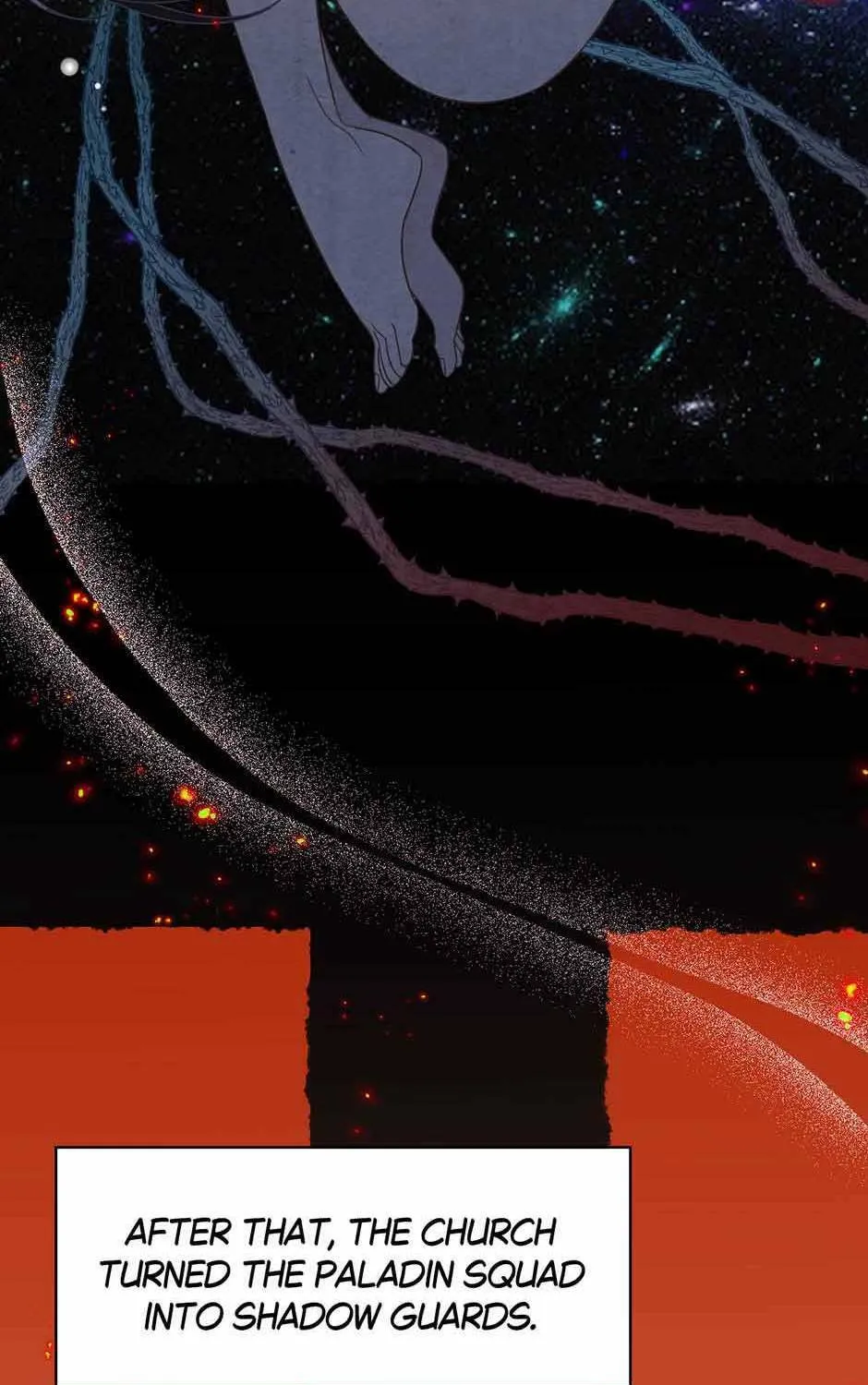 Zhuansheng Monv Yang Chengle Sheng Dian Qishi Chapter 29 page 15 - 
