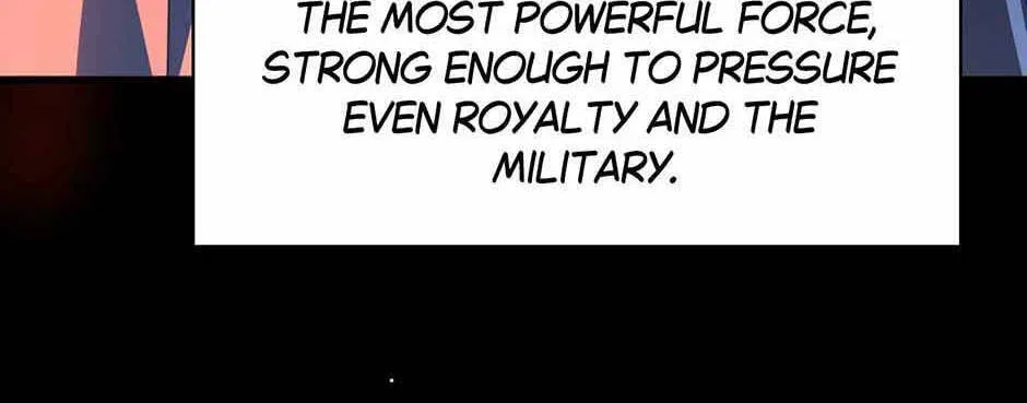 Zhuansheng Monv Yang Chengle Sheng Dian Qishi Chapter 29 page 18 - 