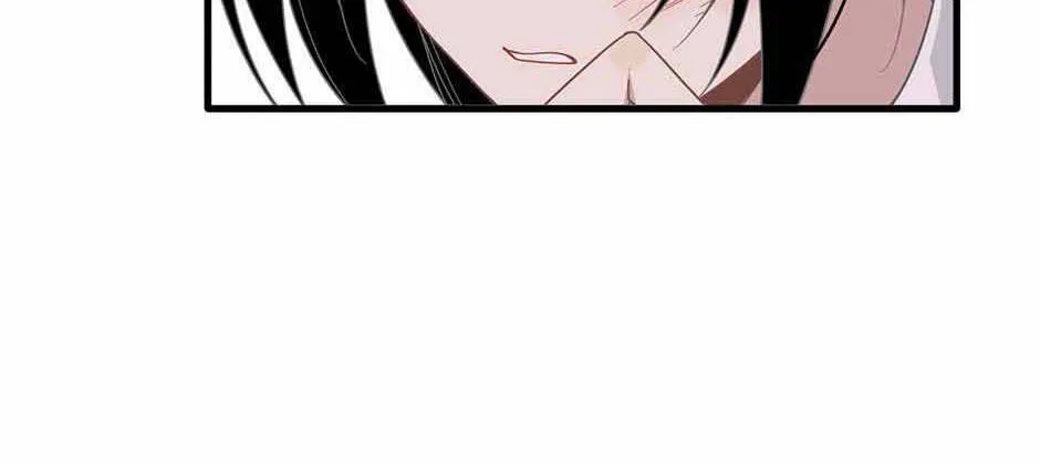 Zhuansheng Monv Yang Chengle Sheng Dian Qishi Chapter 29 page 28 - 