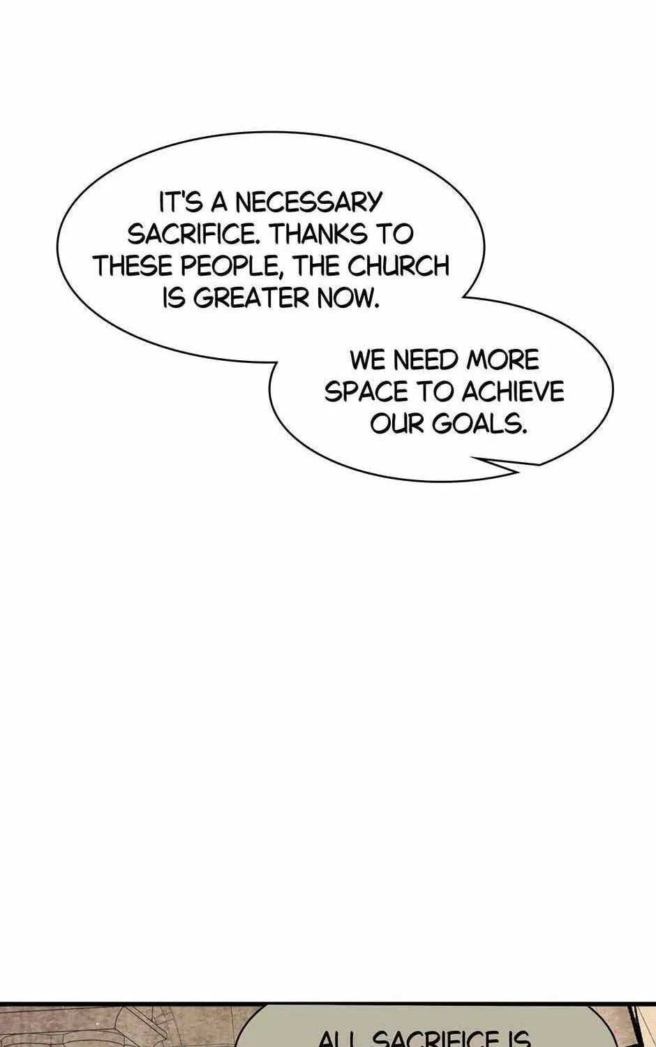 Zhuansheng Monv Yang Chengle Sheng Dian Qishi Chapter 29 page 29 - 