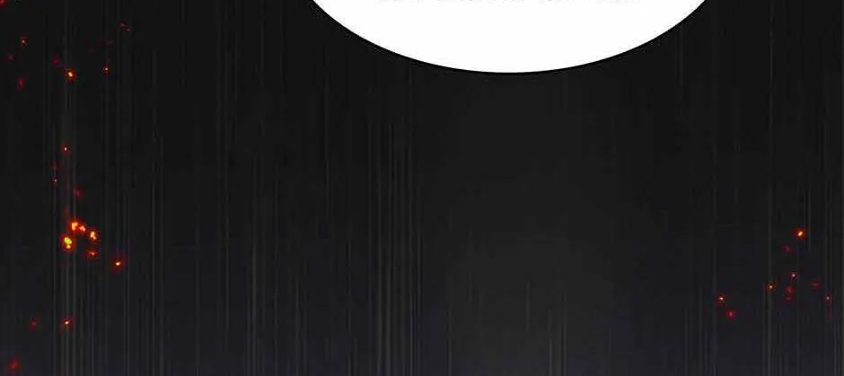 Zhuansheng Monv Yang Chengle Sheng Dian Qishi Chapter 29 page 32 - 