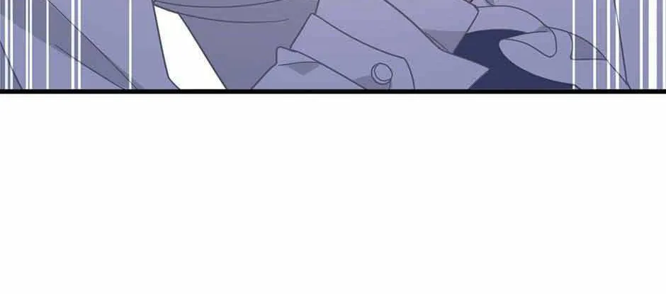 Zhuansheng Monv Yang Chengle Sheng Dian Qishi Chapter 29 page 36 - 