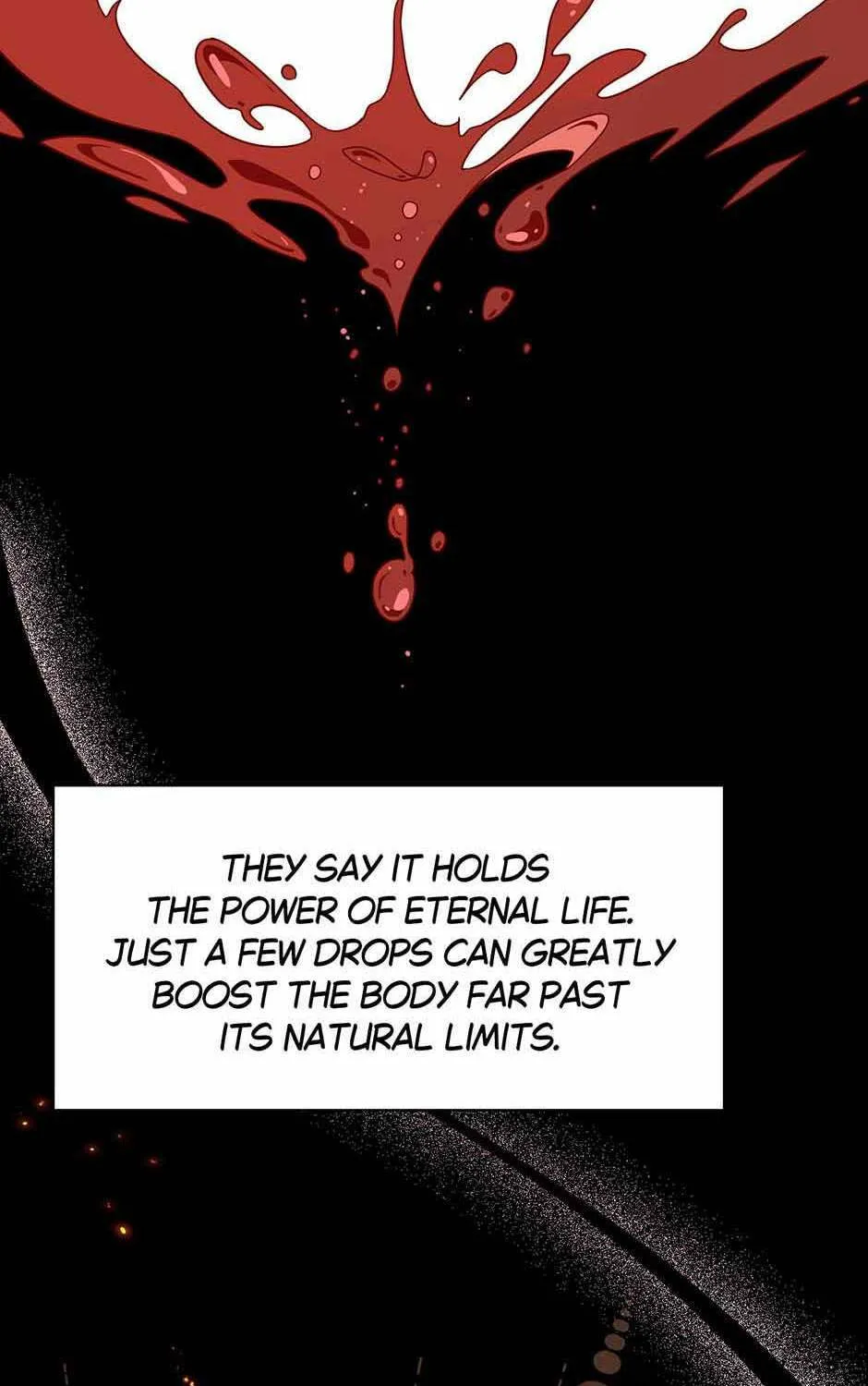 Zhuansheng Monv Yang Chengle Sheng Dian Qishi Chapter 29 page 5 - 