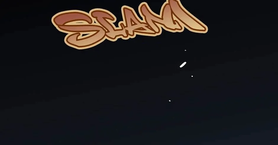 Zhuansheng Monv Yang Chengle Sheng Dian Qishi Chapter 29 page 42 - 