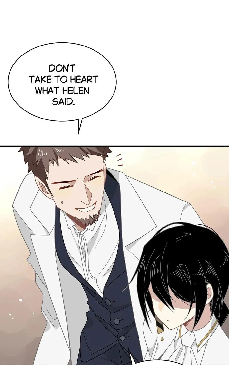 Zhuansheng Monv Yang Chengle Sheng Dian Qishi Chapter 29 page 45 - 