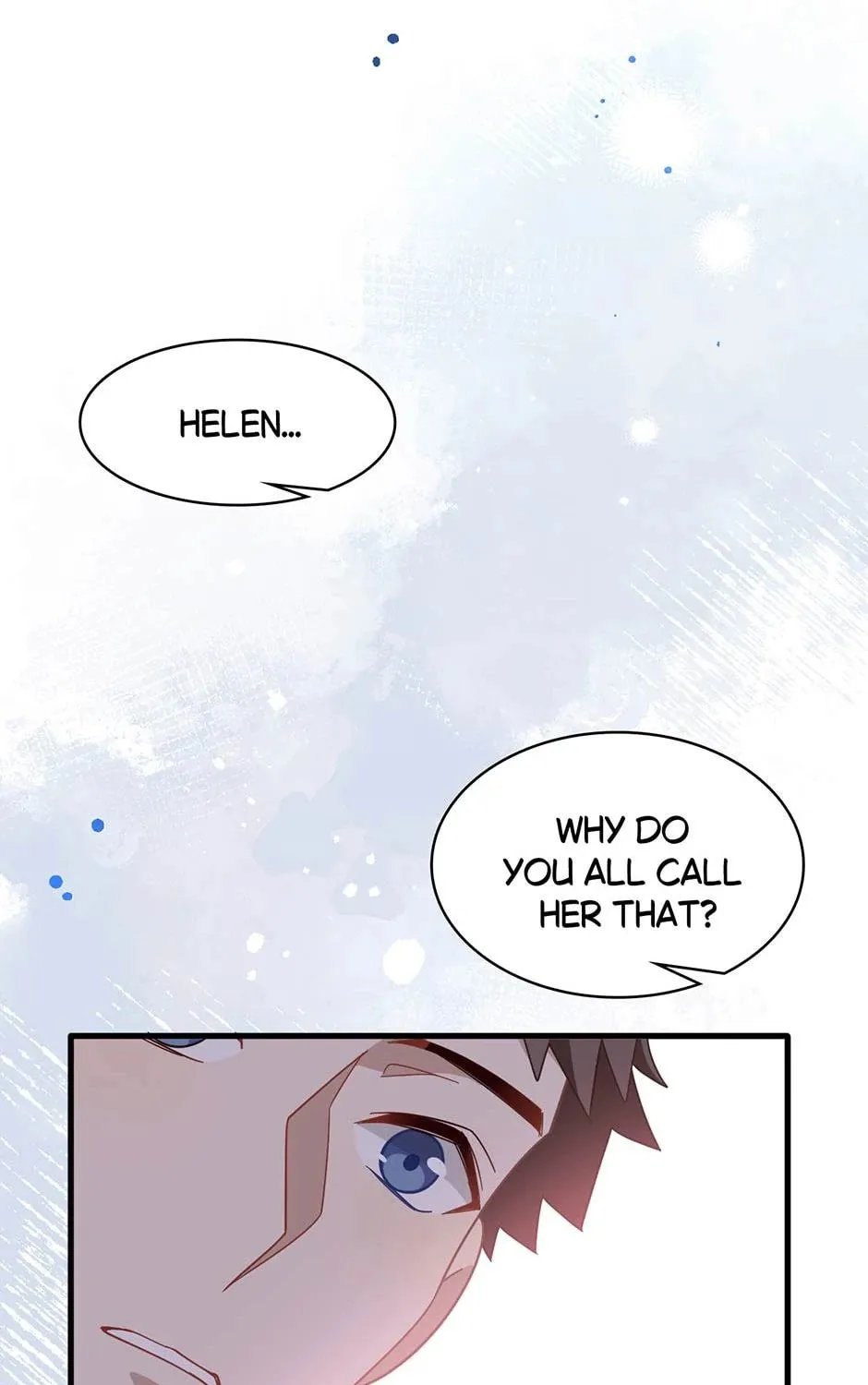 Zhuansheng Monv Yang Chengle Sheng Dian Qishi Chapter 29 page 47 - 