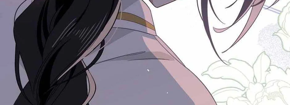 Zhuansheng Monv Yang Chengle Sheng Dian Qishi Chapter 29 page 54 - 
