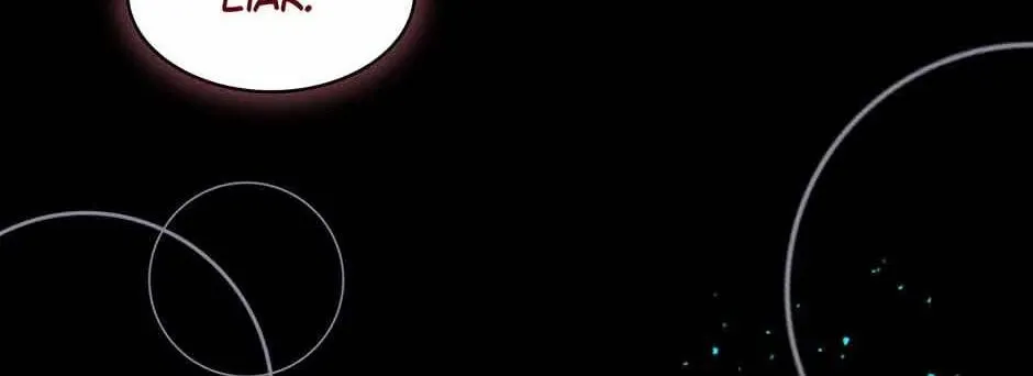 Zhuansheng Monv Yang Chengle Sheng Dian Qishi Chapter 29 page 56 - 